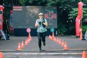 BIB: 
                            <button type="button" onclick="openModal(25078204)" class="btn btn-primary btn-sm float-right btn-popup" data-toggle="modal" data-target=".modal-high-quality">
                        <i class="fas fa-shopping-cart"></i> Add to Cart
                    </button>
                                            <button type="button" onclick="isThisMe(25078204, true)" class="btn btn-success btn-sm float-right btn-popup btn-isme hidden" data-toggle="tooltip" data-placement="bottom" title="นี่คือรูปของคุณใช่ไหม คลิกที่นี่เพื่อเอาเข้าอัลบั้ม">
                        <i class="fas fa-plus"></i> Add to album
                    </button>
                    <button type="button" onclick="isThisMe(25078204, false)" class="btn btn-warning btn-sm float-right btn-popup btn-isnotme hidden">
                        <i class="fas fa-ban"></i> Remove from album
                    </button>