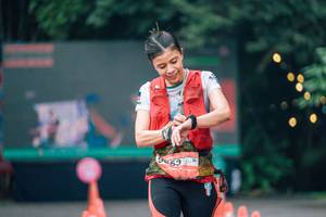 BIB: 
                            <button type="button" onclick="openModal(25078069)" class="btn btn-primary btn-sm float-right btn-popup" data-toggle="modal" data-target=".modal-high-quality">
                        <i class="fas fa-shopping-cart"></i> Add to Cart
                    </button>
                                            <button type="button" onclick="isThisMe(25078069, true)" class="btn btn-success btn-sm float-right btn-popup btn-isme hidden" data-toggle="tooltip" data-placement="bottom" title="นี่คือรูปของคุณใช่ไหม คลิกที่นี่เพื่อเอาเข้าอัลบั้ม">
                        <i class="fas fa-plus"></i> Add to album
                    </button>
                    <button type="button" onclick="isThisMe(25078069, false)" class="btn btn-warning btn-sm float-right btn-popup btn-isnotme hidden">
                        <i class="fas fa-ban"></i> Remove from album
                    </button>