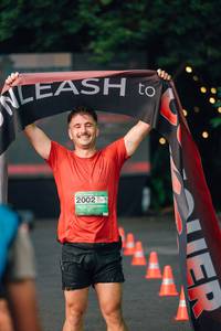 BIB: 
                            <button type="button" onclick="openModal(25076500)" class="btn btn-primary btn-sm float-right btn-popup" data-toggle="modal" data-target=".modal-high-quality">
                        <i class="fas fa-shopping-cart"></i> Add to Cart
                    </button>
                                            <button type="button" onclick="isThisMe(25076500, true)" class="btn btn-success btn-sm float-right btn-popup btn-isme hidden" data-toggle="tooltip" data-placement="bottom" title="นี่คือรูปของคุณใช่ไหม คลิกที่นี่เพื่อเอาเข้าอัลบั้ม">
                        <i class="fas fa-plus"></i> Add to album
                    </button>
                    <button type="button" onclick="isThisMe(25076500, false)" class="btn btn-warning btn-sm float-right btn-popup btn-isnotme hidden">
                        <i class="fas fa-ban"></i> Remove from album
                    </button>