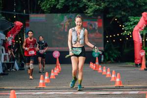 BIB: 
                            <button type="button" onclick="openModal(25080830)" class="btn btn-primary btn-sm float-right btn-popup" data-toggle="modal" data-target=".modal-high-quality">
                        <i class="fas fa-shopping-cart"></i> Add to Cart
                    </button>
                                            <button type="button" onclick="isThisMe(25080830, true)" class="btn btn-success btn-sm float-right btn-popup btn-isme hidden" data-toggle="tooltip" data-placement="bottom" title="นี่คือรูปของคุณใช่ไหม คลิกที่นี่เพื่อเอาเข้าอัลบั้ม">
                        <i class="fas fa-plus"></i> Add to album
                    </button>
                    <button type="button" onclick="isThisMe(25080830, false)" class="btn btn-warning btn-sm float-right btn-popup btn-isnotme hidden">
                        <i class="fas fa-ban"></i> Remove from album
                    </button>