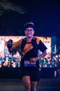 BIB: 
                            <button type="button" onclick="openModal(25069608)" class="btn btn-primary btn-sm float-right btn-popup" data-toggle="modal" data-target=".modal-high-quality">
                        <i class="fas fa-shopping-cart"></i> Add to Cart
                    </button>
                                            <button type="button" onclick="isThisMe(25069608, true)" class="btn btn-success btn-sm float-right btn-popup btn-isme hidden" data-toggle="tooltip" data-placement="bottom" title="นี่คือรูปของคุณใช่ไหม คลิกที่นี่เพื่อเอาเข้าอัลบั้ม">
                        <i class="fas fa-plus"></i> Add to album
                    </button>
                    <button type="button" onclick="isThisMe(25069608, false)" class="btn btn-warning btn-sm float-right btn-popup btn-isnotme hidden">
                        <i class="fas fa-ban"></i> Remove from album
                    </button>