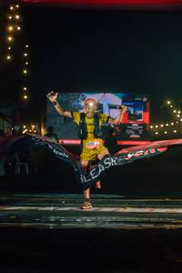 BIB: 
                            <button type="button" onclick="openModal(25076205)" class="btn btn-primary btn-sm float-right btn-popup" data-toggle="modal" data-target=".modal-high-quality">
                        <i class="fas fa-shopping-cart"></i> Add to Cart
                    </button>
                                            <button type="button" onclick="isThisMe(25076205, true)" class="btn btn-success btn-sm float-right btn-popup btn-isme hidden" data-toggle="tooltip" data-placement="bottom" title="นี่คือรูปของคุณใช่ไหม คลิกที่นี่เพื่อเอาเข้าอัลบั้ม">
                        <i class="fas fa-plus"></i> Add to album
                    </button>
                    <button type="button" onclick="isThisMe(25076205, false)" class="btn btn-warning btn-sm float-right btn-popup btn-isnotme hidden">
                        <i class="fas fa-ban"></i> Remove from album
                    </button>