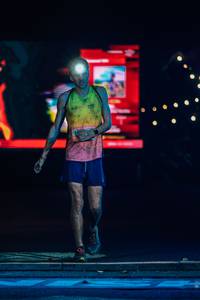 BIB: 
                            <button type="button" onclick="openModal(25076314)" class="btn btn-primary btn-sm float-right btn-popup" data-toggle="modal" data-target=".modal-high-quality">
                        <i class="fas fa-shopping-cart"></i> Add to Cart
                    </button>
                                            <button type="button" onclick="isThisMe(25076314, true)" class="btn btn-success btn-sm float-right btn-popup btn-isme hidden" data-toggle="tooltip" data-placement="bottom" title="นี่คือรูปของคุณใช่ไหม คลิกที่นี่เพื่อเอาเข้าอัลบั้ม">
                        <i class="fas fa-plus"></i> Add to album
                    </button>
                    <button type="button" onclick="isThisMe(25076314, false)" class="btn btn-warning btn-sm float-right btn-popup btn-isnotme hidden">
                        <i class="fas fa-ban"></i> Remove from album
                    </button>