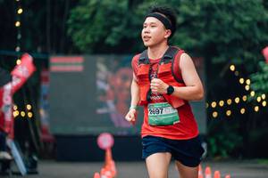 BIB: 
                            <button type="button" onclick="openModal(25079414)" class="btn btn-primary btn-sm float-right btn-popup" data-toggle="modal" data-target=".modal-high-quality">
                        <i class="fas fa-shopping-cart"></i> Add to Cart
                    </button>
                                            <button type="button" onclick="isThisMe(25079414, true)" class="btn btn-success btn-sm float-right btn-popup btn-isme hidden" data-toggle="tooltip" data-placement="bottom" title="นี่คือรูปของคุณใช่ไหม คลิกที่นี่เพื่อเอาเข้าอัลบั้ม">
                        <i class="fas fa-plus"></i> Add to album
                    </button>
                    <button type="button" onclick="isThisMe(25079414, false)" class="btn btn-warning btn-sm float-right btn-popup btn-isnotme hidden">
                        <i class="fas fa-ban"></i> Remove from album
                    </button>