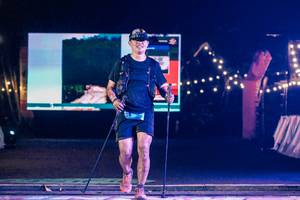 BIB: 
                            <button type="button" onclick="openModal(25073973)" class="btn btn-primary btn-sm float-right btn-popup" data-toggle="modal" data-target=".modal-high-quality">
                        <i class="fas fa-shopping-cart"></i> Add to Cart
                    </button>
                                            <button type="button" onclick="isThisMe(25073973, true)" class="btn btn-success btn-sm float-right btn-popup btn-isme hidden" data-toggle="tooltip" data-placement="bottom" title="นี่คือรูปของคุณใช่ไหม คลิกที่นี่เพื่อเอาเข้าอัลบั้ม">
                        <i class="fas fa-plus"></i> Add to album
                    </button>
                    <button type="button" onclick="isThisMe(25073973, false)" class="btn btn-warning btn-sm float-right btn-popup btn-isnotme hidden">
                        <i class="fas fa-ban"></i> Remove from album
                    </button>