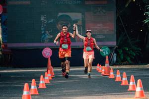 BIB: 
                            <button type="button" onclick="openModal(25085098)" class="btn btn-primary btn-sm float-right btn-popup" data-toggle="modal" data-target=".modal-high-quality">
                        <i class="fas fa-shopping-cart"></i> Add to Cart
                    </button>
                                            <button type="button" onclick="isThisMe(25085098, true)" class="btn btn-success btn-sm float-right btn-popup btn-isme hidden" data-toggle="tooltip" data-placement="bottom" title="นี่คือรูปของคุณใช่ไหม คลิกที่นี่เพื่อเอาเข้าอัลบั้ม">
                        <i class="fas fa-plus"></i> Add to album
                    </button>
                    <button type="button" onclick="isThisMe(25085098, false)" class="btn btn-warning btn-sm float-right btn-popup btn-isnotme hidden">
                        <i class="fas fa-ban"></i> Remove from album
                    </button>