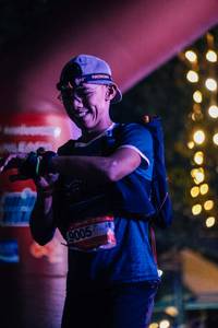 BIB: 
                            <button type="button" onclick="openModal(25076386)" class="btn btn-primary btn-sm float-right btn-popup" data-toggle="modal" data-target=".modal-high-quality">
                        <i class="fas fa-shopping-cart"></i> Add to Cart
                    </button>
                                            <button type="button" onclick="isThisMe(25076386, true)" class="btn btn-success btn-sm float-right btn-popup btn-isme hidden" data-toggle="tooltip" data-placement="bottom" title="นี่คือรูปของคุณใช่ไหม คลิกที่นี่เพื่อเอาเข้าอัลบั้ม">
                        <i class="fas fa-plus"></i> Add to album
                    </button>
                    <button type="button" onclick="isThisMe(25076386, false)" class="btn btn-warning btn-sm float-right btn-popup btn-isnotme hidden">
                        <i class="fas fa-ban"></i> Remove from album
                    </button>