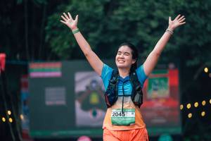 BIB: 
                            <button type="button" onclick="openModal(25078674)" class="btn btn-primary btn-sm float-right btn-popup" data-toggle="modal" data-target=".modal-high-quality">
                        <i class="fas fa-shopping-cart"></i> Add to Cart
                    </button>
                                            <button type="button" onclick="isThisMe(25078674, true)" class="btn btn-success btn-sm float-right btn-popup btn-isme hidden" data-toggle="tooltip" data-placement="bottom" title="นี่คือรูปของคุณใช่ไหม คลิกที่นี่เพื่อเอาเข้าอัลบั้ม">
                        <i class="fas fa-plus"></i> Add to album
                    </button>
                    <button type="button" onclick="isThisMe(25078674, false)" class="btn btn-warning btn-sm float-right btn-popup btn-isnotme hidden">
                        <i class="fas fa-ban"></i> Remove from album
                    </button>