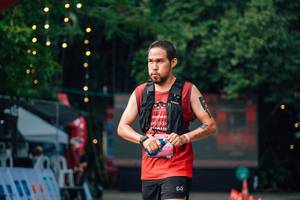 BIB: 
                            <button type="button" onclick="openModal(25080583)" class="btn btn-primary btn-sm float-right btn-popup" data-toggle="modal" data-target=".modal-high-quality">
                        <i class="fas fa-shopping-cart"></i> Add to Cart
                    </button>
                                            <button type="button" onclick="isThisMe(25080583, true)" class="btn btn-success btn-sm float-right btn-popup btn-isme hidden" data-toggle="tooltip" data-placement="bottom" title="นี่คือรูปของคุณใช่ไหม คลิกที่นี่เพื่อเอาเข้าอัลบั้ม">
                        <i class="fas fa-plus"></i> Add to album
                    </button>
                    <button type="button" onclick="isThisMe(25080583, false)" class="btn btn-warning btn-sm float-right btn-popup btn-isnotme hidden">
                        <i class="fas fa-ban"></i> Remove from album
                    </button>