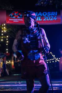 BIB: 
                            <button type="button" onclick="openModal(25068974)" class="btn btn-primary btn-sm float-right btn-popup" data-toggle="modal" data-target=".modal-high-quality">
                        <i class="fas fa-shopping-cart"></i> Add to Cart
                    </button>
                                            <button type="button" onclick="isThisMe(25068974, true)" class="btn btn-success btn-sm float-right btn-popup btn-isme hidden" data-toggle="tooltip" data-placement="bottom" title="นี่คือรูปของคุณใช่ไหม คลิกที่นี่เพื่อเอาเข้าอัลบั้ม">
                        <i class="fas fa-plus"></i> Add to album
                    </button>
                    <button type="button" onclick="isThisMe(25068974, false)" class="btn btn-warning btn-sm float-right btn-popup btn-isnotme hidden">
                        <i class="fas fa-ban"></i> Remove from album
                    </button>