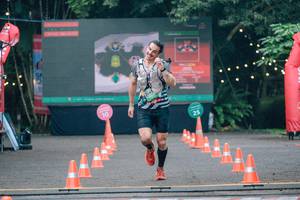 BIB: 
                            <button type="button" onclick="openModal(25077913)" class="btn btn-primary btn-sm float-right btn-popup" data-toggle="modal" data-target=".modal-high-quality">
                        <i class="fas fa-shopping-cart"></i> Add to Cart
                    </button>
                                            <button type="button" onclick="isThisMe(25077913, true)" class="btn btn-success btn-sm float-right btn-popup btn-isme hidden" data-toggle="tooltip" data-placement="bottom" title="นี่คือรูปของคุณใช่ไหม คลิกที่นี่เพื่อเอาเข้าอัลบั้ม">
                        <i class="fas fa-plus"></i> Add to album
                    </button>
                    <button type="button" onclick="isThisMe(25077913, false)" class="btn btn-warning btn-sm float-right btn-popup btn-isnotme hidden">
                        <i class="fas fa-ban"></i> Remove from album
                    </button>