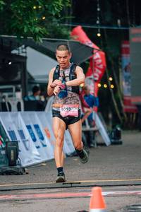 BIB: 
                            <button type="button" onclick="openModal(25080183)" class="btn btn-primary btn-sm float-right btn-popup" data-toggle="modal" data-target=".modal-high-quality">
                        <i class="fas fa-shopping-cart"></i> Add to Cart
                    </button>
                                            <button type="button" onclick="isThisMe(25080183, true)" class="btn btn-success btn-sm float-right btn-popup btn-isme hidden" data-toggle="tooltip" data-placement="bottom" title="นี่คือรูปของคุณใช่ไหม คลิกที่นี่เพื่อเอาเข้าอัลบั้ม">
                        <i class="fas fa-plus"></i> Add to album
                    </button>
                    <button type="button" onclick="isThisMe(25080183, false)" class="btn btn-warning btn-sm float-right btn-popup btn-isnotme hidden">
                        <i class="fas fa-ban"></i> Remove from album
                    </button>