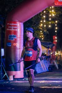 BIB: 
                            <button type="button" onclick="openModal(25070419)" class="btn btn-primary btn-sm float-right btn-popup" data-toggle="modal" data-target=".modal-high-quality">
                        <i class="fas fa-shopping-cart"></i> Add to Cart
                    </button>
                                            <button type="button" onclick="isThisMe(25070419, true)" class="btn btn-success btn-sm float-right btn-popup btn-isme hidden" data-toggle="tooltip" data-placement="bottom" title="นี่คือรูปของคุณใช่ไหม คลิกที่นี่เพื่อเอาเข้าอัลบั้ม">
                        <i class="fas fa-plus"></i> Add to album
                    </button>
                    <button type="button" onclick="isThisMe(25070419, false)" class="btn btn-warning btn-sm float-right btn-popup btn-isnotme hidden">
                        <i class="fas fa-ban"></i> Remove from album
                    </button>