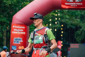 BIB: 
                            <button type="button" onclick="openModal(25079509)" class="btn btn-primary btn-sm float-right btn-popup" data-toggle="modal" data-target=".modal-high-quality">
                        <i class="fas fa-shopping-cart"></i> Add to Cart
                    </button>
                                            <button type="button" onclick="isThisMe(25079509, true)" class="btn btn-success btn-sm float-right btn-popup btn-isme hidden" data-toggle="tooltip" data-placement="bottom" title="นี่คือรูปของคุณใช่ไหม คลิกที่นี่เพื่อเอาเข้าอัลบั้ม">
                        <i class="fas fa-plus"></i> Add to album
                    </button>
                    <button type="button" onclick="isThisMe(25079509, false)" class="btn btn-warning btn-sm float-right btn-popup btn-isnotme hidden">
                        <i class="fas fa-ban"></i> Remove from album
                    </button>