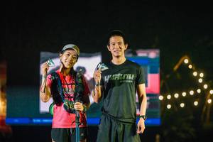 BIB: 
                            <button type="button" onclick="openModal(25070984)" class="btn btn-primary btn-sm float-right btn-popup" data-toggle="modal" data-target=".modal-high-quality">
                        <i class="fas fa-shopping-cart"></i> Add to Cart
                    </button>
                                            <button type="button" onclick="isThisMe(25070984, true)" class="btn btn-success btn-sm float-right btn-popup btn-isme hidden" data-toggle="tooltip" data-placement="bottom" title="นี่คือรูปของคุณใช่ไหม คลิกที่นี่เพื่อเอาเข้าอัลบั้ม">
                        <i class="fas fa-plus"></i> Add to album
                    </button>
                    <button type="button" onclick="isThisMe(25070984, false)" class="btn btn-warning btn-sm float-right btn-popup btn-isnotme hidden">
                        <i class="fas fa-ban"></i> Remove from album
                    </button>