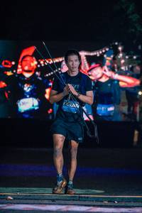 BIB: 
                            <button type="button" onclick="openModal(25069065)" class="btn btn-primary btn-sm float-right btn-popup" data-toggle="modal" data-target=".modal-high-quality">
                        <i class="fas fa-shopping-cart"></i> Add to Cart
                    </button>
                                            <button type="button" onclick="isThisMe(25069065, true)" class="btn btn-success btn-sm float-right btn-popup btn-isme hidden" data-toggle="tooltip" data-placement="bottom" title="นี่คือรูปของคุณใช่ไหม คลิกที่นี่เพื่อเอาเข้าอัลบั้ม">
                        <i class="fas fa-plus"></i> Add to album
                    </button>
                    <button type="button" onclick="isThisMe(25069065, false)" class="btn btn-warning btn-sm float-right btn-popup btn-isnotme hidden">
                        <i class="fas fa-ban"></i> Remove from album
                    </button>