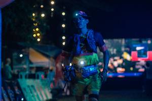 BIB: 
                            <button type="button" onclick="openModal(25073880)" class="btn btn-primary btn-sm float-right btn-popup" data-toggle="modal" data-target=".modal-high-quality">
                        <i class="fas fa-shopping-cart"></i> Add to Cart
                    </button>
                                            <button type="button" onclick="isThisMe(25073880, true)" class="btn btn-success btn-sm float-right btn-popup btn-isme hidden" data-toggle="tooltip" data-placement="bottom" title="นี่คือรูปของคุณใช่ไหม คลิกที่นี่เพื่อเอาเข้าอัลบั้ม">
                        <i class="fas fa-plus"></i> Add to album
                    </button>
                    <button type="button" onclick="isThisMe(25073880, false)" class="btn btn-warning btn-sm float-right btn-popup btn-isnotme hidden">
                        <i class="fas fa-ban"></i> Remove from album
                    </button>