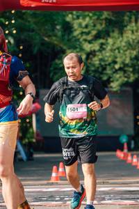 BIB: 
                            <button type="button" onclick="openModal(25083095)" class="btn btn-primary btn-sm float-right btn-popup" data-toggle="modal" data-target=".modal-high-quality">
                        <i class="fas fa-shopping-cart"></i> Add to Cart
                    </button>
                                            <button type="button" onclick="isThisMe(25083095, true)" class="btn btn-success btn-sm float-right btn-popup btn-isme hidden" data-toggle="tooltip" data-placement="bottom" title="นี่คือรูปของคุณใช่ไหม คลิกที่นี่เพื่อเอาเข้าอัลบั้ม">
                        <i class="fas fa-plus"></i> Add to album
                    </button>
                    <button type="button" onclick="isThisMe(25083095, false)" class="btn btn-warning btn-sm float-right btn-popup btn-isnotme hidden">
                        <i class="fas fa-ban"></i> Remove from album
                    </button>