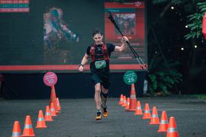 BIB: 
                            <button type="button" onclick="openModal(25076811)" class="btn btn-primary btn-sm float-right btn-popup" data-toggle="modal" data-target=".modal-high-quality">
                        <i class="fas fa-shopping-cart"></i> Add to Cart
                    </button>
                                            <button type="button" onclick="isThisMe(25076811, true)" class="btn btn-success btn-sm float-right btn-popup btn-isme hidden" data-toggle="tooltip" data-placement="bottom" title="นี่คือรูปของคุณใช่ไหม คลิกที่นี่เพื่อเอาเข้าอัลบั้ม">
                        <i class="fas fa-plus"></i> Add to album
                    </button>
                    <button type="button" onclick="isThisMe(25076811, false)" class="btn btn-warning btn-sm float-right btn-popup btn-isnotme hidden">
                        <i class="fas fa-ban"></i> Remove from album
                    </button>