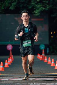 BIB: 
                            <button type="button" onclick="openModal(25082227)" class="btn btn-primary btn-sm float-right btn-popup" data-toggle="modal" data-target=".modal-high-quality">
                        <i class="fas fa-shopping-cart"></i> Add to Cart
                    </button>
                                            <button type="button" onclick="isThisMe(25082227, true)" class="btn btn-success btn-sm float-right btn-popup btn-isme hidden" data-toggle="tooltip" data-placement="bottom" title="นี่คือรูปของคุณใช่ไหม คลิกที่นี่เพื่อเอาเข้าอัลบั้ม">
                        <i class="fas fa-plus"></i> Add to album
                    </button>
                    <button type="button" onclick="isThisMe(25082227, false)" class="btn btn-warning btn-sm float-right btn-popup btn-isnotme hidden">
                        <i class="fas fa-ban"></i> Remove from album
                    </button>