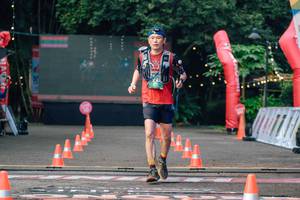 BIB: 
                            <button type="button" onclick="openModal(25080337)" class="btn btn-primary btn-sm float-right btn-popup" data-toggle="modal" data-target=".modal-high-quality">
                        <i class="fas fa-shopping-cart"></i> Add to Cart
                    </button>
                                            <button type="button" onclick="isThisMe(25080337, true)" class="btn btn-success btn-sm float-right btn-popup btn-isme hidden" data-toggle="tooltip" data-placement="bottom" title="นี่คือรูปของคุณใช่ไหม คลิกที่นี่เพื่อเอาเข้าอัลบั้ม">
                        <i class="fas fa-plus"></i> Add to album
                    </button>
                    <button type="button" onclick="isThisMe(25080337, false)" class="btn btn-warning btn-sm float-right btn-popup btn-isnotme hidden">
                        <i class="fas fa-ban"></i> Remove from album
                    </button>