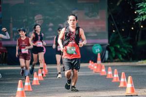 BIB: 
                            <button type="button" onclick="openModal(25085227)" class="btn btn-primary btn-sm float-right btn-popup" data-toggle="modal" data-target=".modal-high-quality">
                        <i class="fas fa-shopping-cart"></i> Add to Cart
                    </button>
                                            <button type="button" onclick="isThisMe(25085227, true)" class="btn btn-success btn-sm float-right btn-popup btn-isme hidden" data-toggle="tooltip" data-placement="bottom" title="นี่คือรูปของคุณใช่ไหม คลิกที่นี่เพื่อเอาเข้าอัลบั้ม">
                        <i class="fas fa-plus"></i> Add to album
                    </button>
                    <button type="button" onclick="isThisMe(25085227, false)" class="btn btn-warning btn-sm float-right btn-popup btn-isnotme hidden">
                        <i class="fas fa-ban"></i> Remove from album
                    </button>