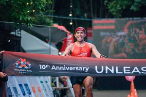 BIB: 
                            <button type="button" onclick="openModal(25079508)" class="btn btn-primary btn-sm float-right btn-popup" data-toggle="modal" data-target=".modal-high-quality">
                        <i class="fas fa-shopping-cart"></i> Add to Cart
                    </button>
                                            <button type="button" onclick="isThisMe(25079508, true)" class="btn btn-success btn-sm float-right btn-popup btn-isme hidden" data-toggle="tooltip" data-placement="bottom" title="นี่คือรูปของคุณใช่ไหม คลิกที่นี่เพื่อเอาเข้าอัลบั้ม">
                        <i class="fas fa-plus"></i> Add to album
                    </button>
                    <button type="button" onclick="isThisMe(25079508, false)" class="btn btn-warning btn-sm float-right btn-popup btn-isnotme hidden">
                        <i class="fas fa-ban"></i> Remove from album
                    </button>