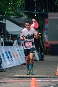 BIB: 
                            <button type="button" onclick="openModal(25080092)" class="btn btn-primary btn-sm float-right btn-popup" data-toggle="modal" data-target=".modal-high-quality">
                        <i class="fas fa-shopping-cart"></i> Add to Cart
                    </button>
                                            <button type="button" onclick="isThisMe(25080092, true)" class="btn btn-success btn-sm float-right btn-popup btn-isme hidden" data-toggle="tooltip" data-placement="bottom" title="นี่คือรูปของคุณใช่ไหม คลิกที่นี่เพื่อเอาเข้าอัลบั้ม">
                        <i class="fas fa-plus"></i> Add to album
                    </button>
                    <button type="button" onclick="isThisMe(25080092, false)" class="btn btn-warning btn-sm float-right btn-popup btn-isnotme hidden">
                        <i class="fas fa-ban"></i> Remove from album
                    </button>