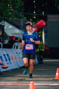 BIB: 
                            <button type="button" onclick="openModal(25082947)" class="btn btn-primary btn-sm float-right btn-popup" data-toggle="modal" data-target=".modal-high-quality">
                        <i class="fas fa-shopping-cart"></i> Add to Cart
                    </button>
                                            <button type="button" onclick="isThisMe(25082947, true)" class="btn btn-success btn-sm float-right btn-popup btn-isme hidden" data-toggle="tooltip" data-placement="bottom" title="นี่คือรูปของคุณใช่ไหม คลิกที่นี่เพื่อเอาเข้าอัลบั้ม">
                        <i class="fas fa-plus"></i> Add to album
                    </button>
                    <button type="button" onclick="isThisMe(25082947, false)" class="btn btn-warning btn-sm float-right btn-popup btn-isnotme hidden">
                        <i class="fas fa-ban"></i> Remove from album
                    </button>