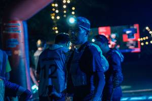 BIB: 
                            <button type="button" onclick="openModal(25073837)" class="btn btn-primary btn-sm float-right btn-popup" data-toggle="modal" data-target=".modal-high-quality">
                        <i class="fas fa-shopping-cart"></i> Add to Cart
                    </button>
                                            <button type="button" onclick="isThisMe(25073837, true)" class="btn btn-success btn-sm float-right btn-popup btn-isme hidden" data-toggle="tooltip" data-placement="bottom" title="นี่คือรูปของคุณใช่ไหม คลิกที่นี่เพื่อเอาเข้าอัลบั้ม">
                        <i class="fas fa-plus"></i> Add to album
                    </button>
                    <button type="button" onclick="isThisMe(25073837, false)" class="btn btn-warning btn-sm float-right btn-popup btn-isnotme hidden">
                        <i class="fas fa-ban"></i> Remove from album
                    </button>