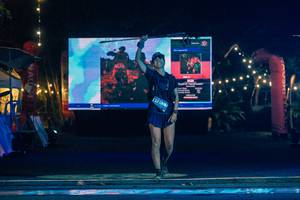 BIB: 
                            <button type="button" onclick="openModal(25073236)" class="btn btn-primary btn-sm float-right btn-popup" data-toggle="modal" data-target=".modal-high-quality">
                        <i class="fas fa-shopping-cart"></i> Add to Cart
                    </button>
                                            <button type="button" onclick="isThisMe(25073236, true)" class="btn btn-success btn-sm float-right btn-popup btn-isme hidden" data-toggle="tooltip" data-placement="bottom" title="นี่คือรูปของคุณใช่ไหม คลิกที่นี่เพื่อเอาเข้าอัลบั้ม">
                        <i class="fas fa-plus"></i> Add to album
                    </button>
                    <button type="button" onclick="isThisMe(25073236, false)" class="btn btn-warning btn-sm float-right btn-popup btn-isnotme hidden">
                        <i class="fas fa-ban"></i> Remove from album
                    </button>