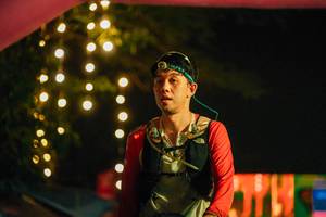 BIB: 
                            <button type="button" onclick="openModal(25073128)" class="btn btn-primary btn-sm float-right btn-popup" data-toggle="modal" data-target=".modal-high-quality">
                        <i class="fas fa-shopping-cart"></i> Add to Cart
                    </button>
                                            <button type="button" onclick="isThisMe(25073128, true)" class="btn btn-success btn-sm float-right btn-popup btn-isme hidden" data-toggle="tooltip" data-placement="bottom" title="นี่คือรูปของคุณใช่ไหม คลิกที่นี่เพื่อเอาเข้าอัลบั้ม">
                        <i class="fas fa-plus"></i> Add to album
                    </button>
                    <button type="button" onclick="isThisMe(25073128, false)" class="btn btn-warning btn-sm float-right btn-popup btn-isnotme hidden">
                        <i class="fas fa-ban"></i> Remove from album
                    </button>