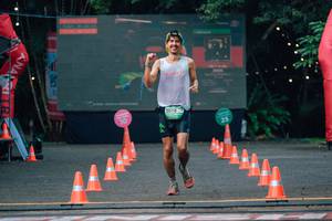 BIB: 
                            <button type="button" onclick="openModal(25076736)" class="btn btn-primary btn-sm float-right btn-popup" data-toggle="modal" data-target=".modal-high-quality">
                        <i class="fas fa-shopping-cart"></i> Add to Cart
                    </button>
                                            <button type="button" onclick="isThisMe(25076736, true)" class="btn btn-success btn-sm float-right btn-popup btn-isme hidden" data-toggle="tooltip" data-placement="bottom" title="นี่คือรูปของคุณใช่ไหม คลิกที่นี่เพื่อเอาเข้าอัลบั้ม">
                        <i class="fas fa-plus"></i> Add to album
                    </button>
                    <button type="button" onclick="isThisMe(25076736, false)" class="btn btn-warning btn-sm float-right btn-popup btn-isnotme hidden">
                        <i class="fas fa-ban"></i> Remove from album
                    </button>