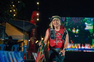 BIB: 
                            <button type="button" onclick="openModal(25073473)" class="btn btn-primary btn-sm float-right btn-popup" data-toggle="modal" data-target=".modal-high-quality">
                        <i class="fas fa-shopping-cart"></i> Add to Cart
                    </button>
                                            <button type="button" onclick="isThisMe(25073473, true)" class="btn btn-success btn-sm float-right btn-popup btn-isme hidden" data-toggle="tooltip" data-placement="bottom" title="นี่คือรูปของคุณใช่ไหม คลิกที่นี่เพื่อเอาเข้าอัลบั้ม">
                        <i class="fas fa-plus"></i> Add to album
                    </button>
                    <button type="button" onclick="isThisMe(25073473, false)" class="btn btn-warning btn-sm float-right btn-popup btn-isnotme hidden">
                        <i class="fas fa-ban"></i> Remove from album
                    </button>