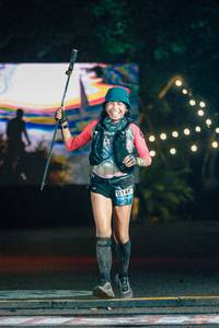 BIB: 
                            <button type="button" onclick="openModal(25068999)" class="btn btn-primary btn-sm float-right btn-popup" data-toggle="modal" data-target=".modal-high-quality">
                        <i class="fas fa-shopping-cart"></i> Add to Cart
                    </button>
                                            <button type="button" onclick="isThisMe(25068999, true)" class="btn btn-success btn-sm float-right btn-popup btn-isme hidden" data-toggle="tooltip" data-placement="bottom" title="นี่คือรูปของคุณใช่ไหม คลิกที่นี่เพื่อเอาเข้าอัลบั้ม">
                        <i class="fas fa-plus"></i> Add to album
                    </button>
                    <button type="button" onclick="isThisMe(25068999, false)" class="btn btn-warning btn-sm float-right btn-popup btn-isnotme hidden">
                        <i class="fas fa-ban"></i> Remove from album
                    </button>