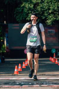 BIB: 
                            <button type="button" onclick="openModal(25084381)" class="btn btn-primary btn-sm float-right btn-popup" data-toggle="modal" data-target=".modal-high-quality">
                        <i class="fas fa-shopping-cart"></i> Add to Cart
                    </button>
                                            <button type="button" onclick="isThisMe(25084381, true)" class="btn btn-success btn-sm float-right btn-popup btn-isme hidden" data-toggle="tooltip" data-placement="bottom" title="นี่คือรูปของคุณใช่ไหม คลิกที่นี่เพื่อเอาเข้าอัลบั้ม">
                        <i class="fas fa-plus"></i> Add to album
                    </button>
                    <button type="button" onclick="isThisMe(25084381, false)" class="btn btn-warning btn-sm float-right btn-popup btn-isnotme hidden">
                        <i class="fas fa-ban"></i> Remove from album
                    </button>