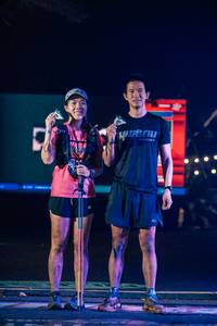 BIB: 
                            <button type="button" onclick="openModal(25070983)" class="btn btn-primary btn-sm float-right btn-popup" data-toggle="modal" data-target=".modal-high-quality">
                        <i class="fas fa-shopping-cart"></i> Add to Cart
                    </button>
                                            <button type="button" onclick="isThisMe(25070983, true)" class="btn btn-success btn-sm float-right btn-popup btn-isme hidden" data-toggle="tooltip" data-placement="bottom" title="นี่คือรูปของคุณใช่ไหม คลิกที่นี่เพื่อเอาเข้าอัลบั้ม">
                        <i class="fas fa-plus"></i> Add to album
                    </button>
                    <button type="button" onclick="isThisMe(25070983, false)" class="btn btn-warning btn-sm float-right btn-popup btn-isnotme hidden">
                        <i class="fas fa-ban"></i> Remove from album
                    </button>