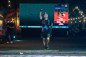 BIB: 
                            <button type="button" onclick="openModal(25073555)" class="btn btn-primary btn-sm float-right btn-popup" data-toggle="modal" data-target=".modal-high-quality">
                        <i class="fas fa-shopping-cart"></i> Add to Cart
                    </button>
                                            <button type="button" onclick="isThisMe(25073555, true)" class="btn btn-success btn-sm float-right btn-popup btn-isme hidden" data-toggle="tooltip" data-placement="bottom" title="นี่คือรูปของคุณใช่ไหม คลิกที่นี่เพื่อเอาเข้าอัลบั้ม">
                        <i class="fas fa-plus"></i> Add to album
                    </button>
                    <button type="button" onclick="isThisMe(25073555, false)" class="btn btn-warning btn-sm float-right btn-popup btn-isnotme hidden">
                        <i class="fas fa-ban"></i> Remove from album
                    </button>