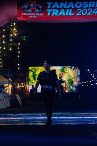 BIB: 
                            <button type="button" onclick="openModal(25075655)" class="btn btn-primary btn-sm float-right btn-popup" data-toggle="modal" data-target=".modal-high-quality">
                        <i class="fas fa-shopping-cart"></i> Add to Cart
                    </button>
                                            <button type="button" onclick="isThisMe(25075655, true)" class="btn btn-success btn-sm float-right btn-popup btn-isme hidden" data-toggle="tooltip" data-placement="bottom" title="นี่คือรูปของคุณใช่ไหม คลิกที่นี่เพื่อเอาเข้าอัลบั้ม">
                        <i class="fas fa-plus"></i> Add to album
                    </button>
                    <button type="button" onclick="isThisMe(25075655, false)" class="btn btn-warning btn-sm float-right btn-popup btn-isnotme hidden">
                        <i class="fas fa-ban"></i> Remove from album
                    </button>