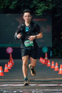 BIB: 
                            <button type="button" onclick="openModal(25082223)" class="btn btn-primary btn-sm float-right btn-popup" data-toggle="modal" data-target=".modal-high-quality">
                        <i class="fas fa-shopping-cart"></i> Add to Cart
                    </button>
                                            <button type="button" onclick="isThisMe(25082223, true)" class="btn btn-success btn-sm float-right btn-popup btn-isme hidden" data-toggle="tooltip" data-placement="bottom" title="นี่คือรูปของคุณใช่ไหม คลิกที่นี่เพื่อเอาเข้าอัลบั้ม">
                        <i class="fas fa-plus"></i> Add to album
                    </button>
                    <button type="button" onclick="isThisMe(25082223, false)" class="btn btn-warning btn-sm float-right btn-popup btn-isnotme hidden">
                        <i class="fas fa-ban"></i> Remove from album
                    </button>