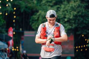 BIB: 
                            <button type="button" onclick="openModal(25082054)" class="btn btn-primary btn-sm float-right btn-popup" data-toggle="modal" data-target=".modal-high-quality">
                        <i class="fas fa-shopping-cart"></i> Add to Cart
                    </button>
                                            <button type="button" onclick="isThisMe(25082054, true)" class="btn btn-success btn-sm float-right btn-popup btn-isme hidden" data-toggle="tooltip" data-placement="bottom" title="นี่คือรูปของคุณใช่ไหม คลิกที่นี่เพื่อเอาเข้าอัลบั้ม">
                        <i class="fas fa-plus"></i> Add to album
                    </button>
                    <button type="button" onclick="isThisMe(25082054, false)" class="btn btn-warning btn-sm float-right btn-popup btn-isnotme hidden">
                        <i class="fas fa-ban"></i> Remove from album
                    </button>