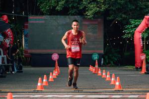 BIB: 
                            <button type="button" onclick="openModal(25081283)" class="btn btn-primary btn-sm float-right btn-popup" data-toggle="modal" data-target=".modal-high-quality">
                        <i class="fas fa-shopping-cart"></i> Add to Cart
                    </button>
                                            <button type="button" onclick="isThisMe(25081283, true)" class="btn btn-success btn-sm float-right btn-popup btn-isme hidden" data-toggle="tooltip" data-placement="bottom" title="นี่คือรูปของคุณใช่ไหม คลิกที่นี่เพื่อเอาเข้าอัลบั้ม">
                        <i class="fas fa-plus"></i> Add to album
                    </button>
                    <button type="button" onclick="isThisMe(25081283, false)" class="btn btn-warning btn-sm float-right btn-popup btn-isnotme hidden">
                        <i class="fas fa-ban"></i> Remove from album
                    </button>