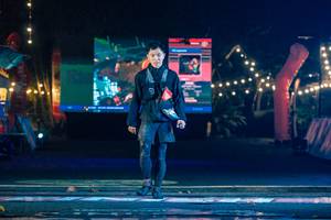 BIB: 
                            <button type="button" onclick="openModal(25073340)" class="btn btn-primary btn-sm float-right btn-popup" data-toggle="modal" data-target=".modal-high-quality">
                        <i class="fas fa-shopping-cart"></i> Add to Cart
                    </button>
                                            <button type="button" onclick="isThisMe(25073340, true)" class="btn btn-success btn-sm float-right btn-popup btn-isme hidden" data-toggle="tooltip" data-placement="bottom" title="นี่คือรูปของคุณใช่ไหม คลิกที่นี่เพื่อเอาเข้าอัลบั้ม">
                        <i class="fas fa-plus"></i> Add to album
                    </button>
                    <button type="button" onclick="isThisMe(25073340, false)" class="btn btn-warning btn-sm float-right btn-popup btn-isnotme hidden">
                        <i class="fas fa-ban"></i> Remove from album
                    </button>