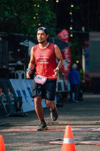 BIB: 
                            <button type="button" onclick="openModal(25082644)" class="btn btn-primary btn-sm float-right btn-popup" data-toggle="modal" data-target=".modal-high-quality">
                        <i class="fas fa-shopping-cart"></i> Add to Cart
                    </button>
                                            <button type="button" onclick="isThisMe(25082644, true)" class="btn btn-success btn-sm float-right btn-popup btn-isme hidden" data-toggle="tooltip" data-placement="bottom" title="นี่คือรูปของคุณใช่ไหม คลิกที่นี่เพื่อเอาเข้าอัลบั้ม">
                        <i class="fas fa-plus"></i> Add to album
                    </button>
                    <button type="button" onclick="isThisMe(25082644, false)" class="btn btn-warning btn-sm float-right btn-popup btn-isnotme hidden">
                        <i class="fas fa-ban"></i> Remove from album
                    </button>