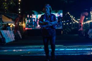 BIB: 
                            <button type="button" onclick="openModal(25074092)" class="btn btn-primary btn-sm float-right btn-popup" data-toggle="modal" data-target=".modal-high-quality">
                        <i class="fas fa-shopping-cart"></i> Add to Cart
                    </button>
                                            <button type="button" onclick="isThisMe(25074092, true)" class="btn btn-success btn-sm float-right btn-popup btn-isme hidden" data-toggle="tooltip" data-placement="bottom" title="นี่คือรูปของคุณใช่ไหม คลิกที่นี่เพื่อเอาเข้าอัลบั้ม">
                        <i class="fas fa-plus"></i> Add to album
                    </button>
                    <button type="button" onclick="isThisMe(25074092, false)" class="btn btn-warning btn-sm float-right btn-popup btn-isnotme hidden">
                        <i class="fas fa-ban"></i> Remove from album
                    </button>