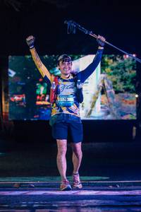 BIB: 
                            <button type="button" onclick="openModal(25069775)" class="btn btn-primary btn-sm float-right btn-popup" data-toggle="modal" data-target=".modal-high-quality">
                        <i class="fas fa-shopping-cart"></i> Add to Cart
                    </button>
                                            <button type="button" onclick="isThisMe(25069775, true)" class="btn btn-success btn-sm float-right btn-popup btn-isme hidden" data-toggle="tooltip" data-placement="bottom" title="นี่คือรูปของคุณใช่ไหม คลิกที่นี่เพื่อเอาเข้าอัลบั้ม">
                        <i class="fas fa-plus"></i> Add to album
                    </button>
                    <button type="button" onclick="isThisMe(25069775, false)" class="btn btn-warning btn-sm float-right btn-popup btn-isnotme hidden">
                        <i class="fas fa-ban"></i> Remove from album
                    </button>