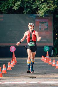 BIB: 
                            <button type="button" onclick="openModal(25083337)" class="btn btn-primary btn-sm float-right btn-popup" data-toggle="modal" data-target=".modal-high-quality">
                        <i class="fas fa-shopping-cart"></i> Add to Cart
                    </button>
                                            <button type="button" onclick="isThisMe(25083337, true)" class="btn btn-success btn-sm float-right btn-popup btn-isme hidden" data-toggle="tooltip" data-placement="bottom" title="นี่คือรูปของคุณใช่ไหม คลิกที่นี่เพื่อเอาเข้าอัลบั้ม">
                        <i class="fas fa-plus"></i> Add to album
                    </button>
                    <button type="button" onclick="isThisMe(25083337, false)" class="btn btn-warning btn-sm float-right btn-popup btn-isnotme hidden">
                        <i class="fas fa-ban"></i> Remove from album
                    </button>