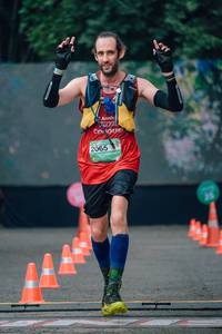 BIB: 
                            <button type="button" onclick="openModal(25079075)" class="btn btn-primary btn-sm float-right btn-popup" data-toggle="modal" data-target=".modal-high-quality">
                        <i class="fas fa-shopping-cart"></i> Add to Cart
                    </button>
                                            <button type="button" onclick="isThisMe(25079075, true)" class="btn btn-success btn-sm float-right btn-popup btn-isme hidden" data-toggle="tooltip" data-placement="bottom" title="นี่คือรูปของคุณใช่ไหม คลิกที่นี่เพื่อเอาเข้าอัลบั้ม">
                        <i class="fas fa-plus"></i> Add to album
                    </button>
                    <button type="button" onclick="isThisMe(25079075, false)" class="btn btn-warning btn-sm float-right btn-popup btn-isnotme hidden">
                        <i class="fas fa-ban"></i> Remove from album
                    </button>