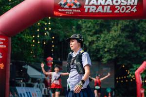 BIB: 
                            <button type="button" onclick="openModal(25081568)" class="btn btn-primary btn-sm float-right btn-popup" data-toggle="modal" data-target=".modal-high-quality">
                        <i class="fas fa-shopping-cart"></i> Add to Cart
                    </button>
                                            <button type="button" onclick="isThisMe(25081568, true)" class="btn btn-success btn-sm float-right btn-popup btn-isme hidden" data-toggle="tooltip" data-placement="bottom" title="นี่คือรูปของคุณใช่ไหม คลิกที่นี่เพื่อเอาเข้าอัลบั้ม">
                        <i class="fas fa-plus"></i> Add to album
                    </button>
                    <button type="button" onclick="isThisMe(25081568, false)" class="btn btn-warning btn-sm float-right btn-popup btn-isnotme hidden">
                        <i class="fas fa-ban"></i> Remove from album
                    </button>