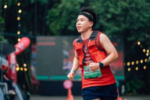 BIB: 
                            <button type="button" onclick="openModal(25079411)" class="btn btn-primary btn-sm float-right btn-popup" data-toggle="modal" data-target=".modal-high-quality">
                        <i class="fas fa-shopping-cart"></i> Add to Cart
                    </button>
                                            <button type="button" onclick="isThisMe(25079411, true)" class="btn btn-success btn-sm float-right btn-popup btn-isme hidden" data-toggle="tooltip" data-placement="bottom" title="นี่คือรูปของคุณใช่ไหม คลิกที่นี่เพื่อเอาเข้าอัลบั้ม">
                        <i class="fas fa-plus"></i> Add to album
                    </button>
                    <button type="button" onclick="isThisMe(25079411, false)" class="btn btn-warning btn-sm float-right btn-popup btn-isnotme hidden">
                        <i class="fas fa-ban"></i> Remove from album
                    </button>